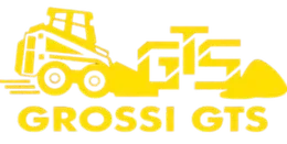 Grossi GTS